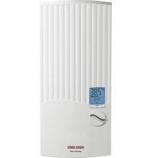 Проточный водонагреватель Stiebel Eltron PER 18/21/24 электрический