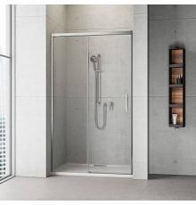 Душевая дверь в нишу Radaway Idea DWJ 160 L