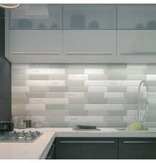 Коллекция плитки Kerama Marazzi Гамма