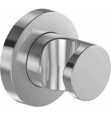 Настенный держатель Jacob Delafon Modulo 8466D-CP