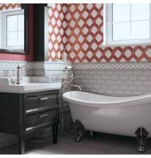 Коллекция плитки Kerama Marazzi Клемансо