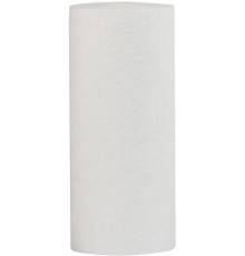Картридж Гейзер PP 50-10BB