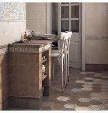 Коллекция плитки Kerama Marazzi Виченца