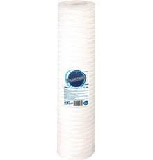 Картридж Aquafilter FCPP5M20B из полипропиленового шнура