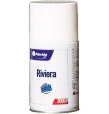 Освежитель воздуха Merida Riviera OE23