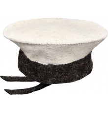 Шапка Hot Pot 41206