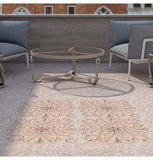 Коллекция плитки Kerama Marazzi Терраццо