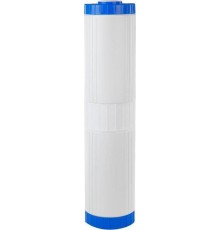 Картридж Гейзер БА-20BB