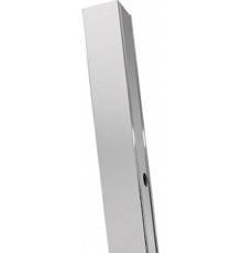 Профиль Wasserkraft Lippe 45S D250 расширительный