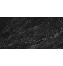 Керамогранит Kerama Marazzi Риальто 60х119,5 черный, лаппатированный
