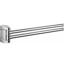 Полотенцедержатель Colombo Design Road B8012