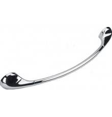 Полотенцедержатель Colombo Design Melo В1209.000