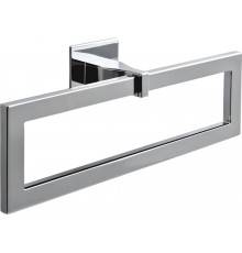 Полотенцедержатель Colombo Design Forever B2931