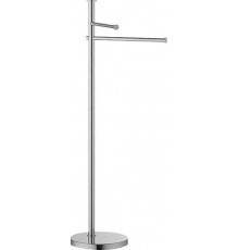 Полотенцедержатель Colombo Design Plus W4936