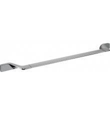 Полотенцедержатель Colombo Design Alize B2509