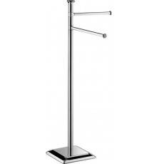 Полотенцедержатель Colombo Design Portofino B3238.000
