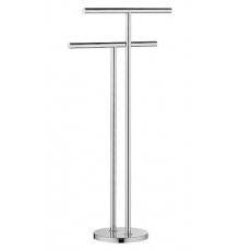 Полотенцедержатель Colombo Design Plus Plus W4938