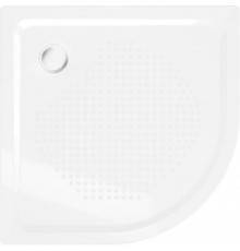 Поддон для душа BLB Universal Corner CС1631001 BLB 100х100