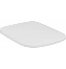 Крышка-сиденье Ideal Standard Esedra T318601