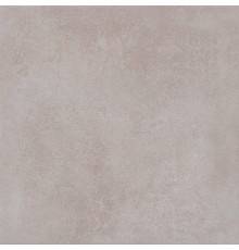 Керамогранит Kerama Marazzi Коллиано беж