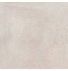 Керамогранит Kerama Marazzi Коллиано беж светлый