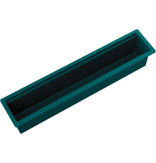 Сушилка Omoikiri DRY-03 PRO DO, встраиваемая, deep ocean