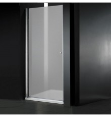 Душевая дверь в нишу Cezares Elena W B1 80 P Cr L