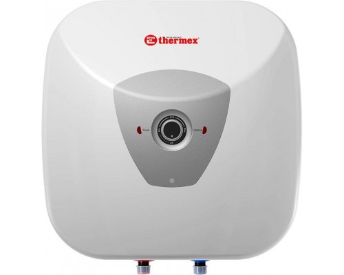 Накопительный водонагреватель Thermex Hit 30 O (pro) электрический