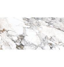 Керамогранит VitrA Marble-X 60x120, бреча капрайа, полированный