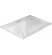 Поддон для душа Weltwasser WW TR S10080