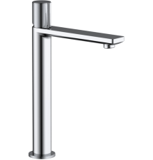 Смеситель для раковины Allen Brau Liberty 5.33002-00 хром
