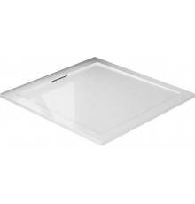 Поддон для душа Weltwasser WW TR S80