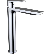 Смеситель для раковины Clever Agora Xtreme 60103