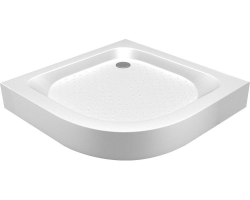 Поддон для душа RGW Lux TN 16180499-41