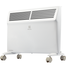 Напольный обогреватель Electrolux Air Stream ECH/AS-1500 ER