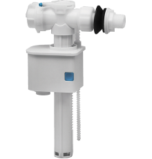 Наливной механизм для бачка IDDIS Optima Home F012400-0006