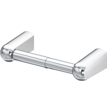 Держатель туалетной бумаги Wasserkraft Berkel K-6822
