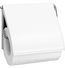 Держатель туалетной бумаги Brabantia 414565