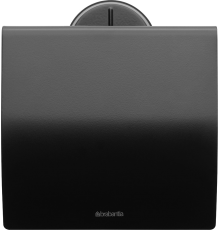 Держатель туалетной бумаги Brabantia 483400