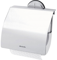 Держатель туалетной бумаги Brabantia 427602