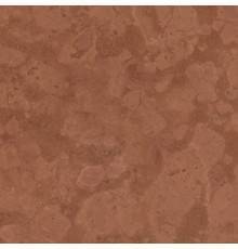 Плитка настенная Kerama Marazzi Стемма глянцевая 20х20, коричневая
