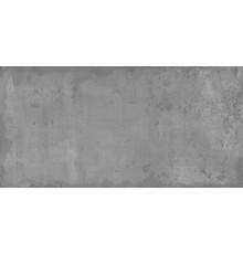 Плитка настенная Kerama Marazzi Граффити матовая 9,9х20, серая