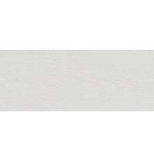 Плитка настенная Kerama Marazzi Ауленти матовая 20х50, светло-бежевая