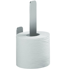 Держатель для запасных рулонов Colombo Design Over B7090.satin