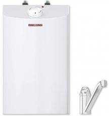Накопительный водонагреватель Stiebel Eltron ESH 10 U-N Trend + tap электрический
