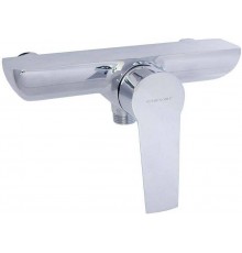 Смеситель для душа Clever Agora Elegance 98679