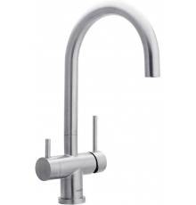 Смеситель для кухни Swedbe Selene Plus 8042