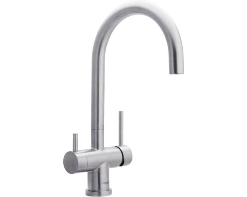 Смеситель для кухни Swedbe Selene Plus 8042