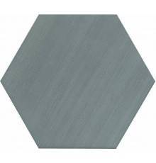 Плитка настенная Kerama Marazzi Макарена глянцевая зеленая
