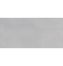 Плитка настенная Kerama Marazzi Авеллино глянцевая 7,4х15 серая